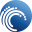 Logo DataOceans LLC