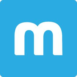 Logo Medrio, Inc.