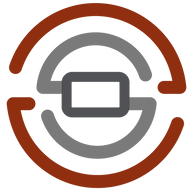 Logo Oscilla Power, Inc.