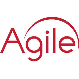 Logo Agile Sourcing Partners, Inc.