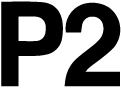 Logo P2 Science, Inc.