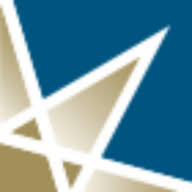 Logo Independence Gold Corp.