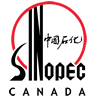 Logo Sinopec Daylight Energy Ltd.