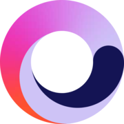 Logo Glassbox, Inc.