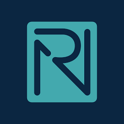 Logo ReNew Lending, Inc.