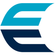 Logo EQM Midstream Partners LP