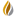 Logo Rockfire Resources Plc