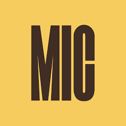 Logo Mic Network, Inc.