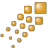 Logo Precipitate Gold Corp.