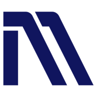Logo Morguard North American Residential REIT
