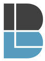 Logo Brookline Group LLC