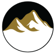 Logo Orecap Invest Corp.