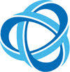 Logo Elixirgen LLC