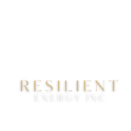 Logo Resilient Energy, Inc.
