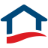 Logo American Residential Properties, Inc.