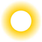 Logo Suncorp-Metway Ltd.