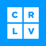 Logo CreativeLive, Inc.