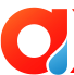 Logo Axine Water Technologies, Inc.