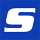 Logo SkyVu, Inc.