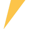 Logo Northern Vision Development LP