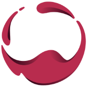 Logo Pinnacle Liquor Group Pty Ltd.