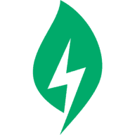 Logo Patterson Metals Corp.