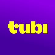 Logo Tubi, Inc.