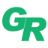 Logo GreenRope LLC