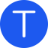 Logo TruTag Technologies, Inc.