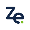 Logo Zoomessence, Inc.