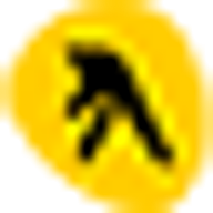 Logo Yellow Pages Ltd.