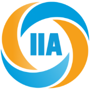 Logo International Institute for Analytics LLC