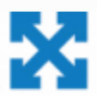 Logo Parallax Enterprises LLC