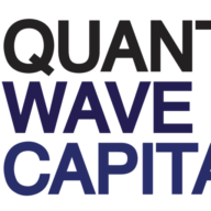 Logo Quantumwave Capital, Inc.