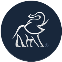Logo Horton Capital Management LLC