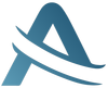 Logo Amsel Medical Corp.