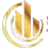 Logo Renavotio, Inc.