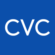 Logo CVC Income & Growth Ltd.
