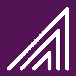 Logo Nav Technologies, Inc.