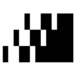 Logo Zebrafish Labs, Inc.