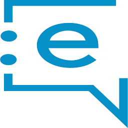 Logo EdgeTheory LLC