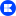 Logo Keywords Studios Ltd.