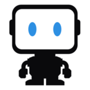 Logo DataRobot, Inc.