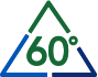 Logo 60 Pharmaceuticals LLC