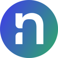 Logo NuMat Technologies, Inc.