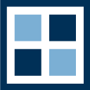 Logo Bluerock Fund Advisor LLC