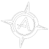 Logo Aurora Spine Corp.