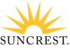 Logo Suncrest USA, Inc.