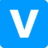 Logo Vee24, Inc.