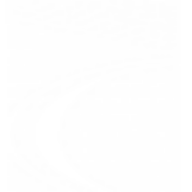 Logo Oxbridge Re Holdings Ltd.